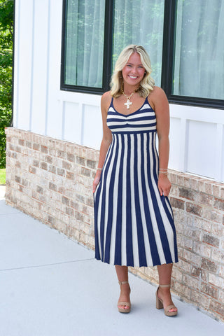 ivory slip dress Seamed Slip Dress l u c i e e