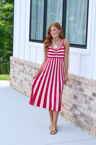 cotton gowns & formal dresses Primavera 13153 Modest Formal Dress Antique Rose / 6
