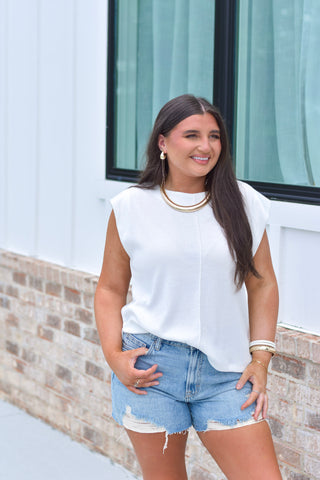 Ivory Basic