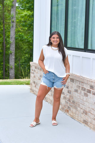 Ivory Basic