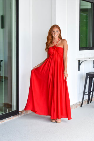 DRESSES- Stylish dress - lavish tuscaloosa Lavish Retail + Co. DRESSES- Stylish dress - lavish tuscaloosa Lavish Retail + Co.