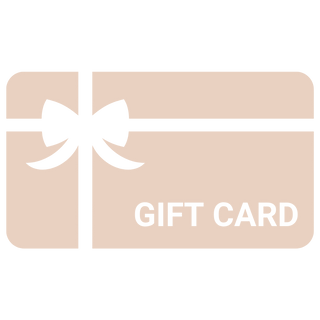 Lavish Retail + Co | Gift Cards