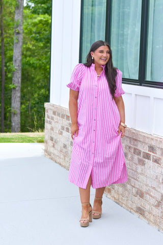 DRESSES- Stylish dress - lavish tuscaloosa Lavish Retail + Co. DRESSES- Stylish dress - lavish tuscaloosa Lavish Retail + Co.