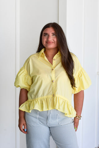 Sunshine Top
