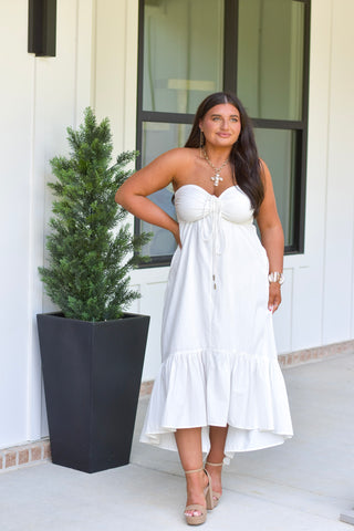 DRESSES- Stylish dress - lavish tuscaloosa Lavish Retail + Co. DRESSES- Stylish dress - lavish tuscaloosa Lavish Retail + Co.