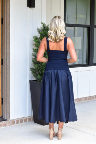 Leonie Set