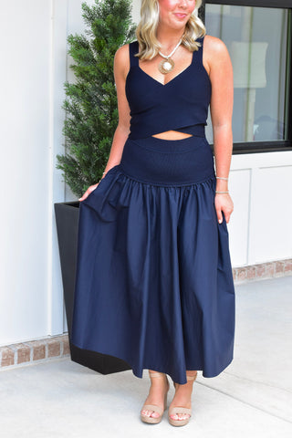 Leonie Set
