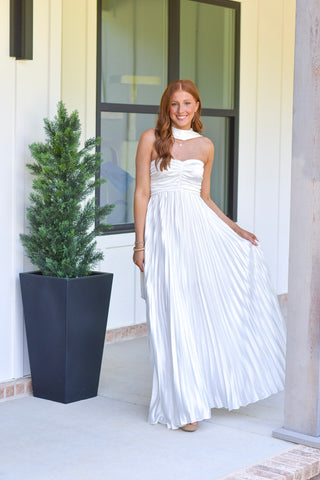 DRESSES- Stylish dress - lavish tuscaloosa Lavish Retail + Co. DRESSES- Stylish dress - lavish tuscaloosa Lavish Retail + Co.