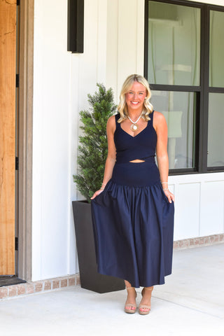 Leonie Set