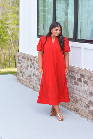 Red Midi