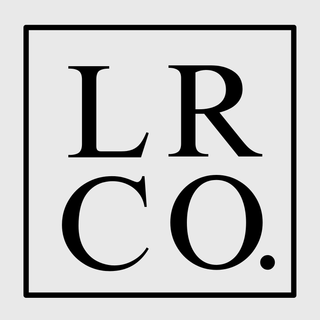 Lavish Retail + Co