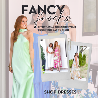 Lavish Retail Co | Women's Boutique | Midtown Village, Tuscaloosa AL Lavish Retail + Co. Lavish Retail Co | Women's Boutique | Midtown Village, Tuscaloosa AL Lavish Retail + Co.